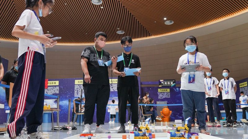 数据治理平台安装部署：关键步骤与注意事项