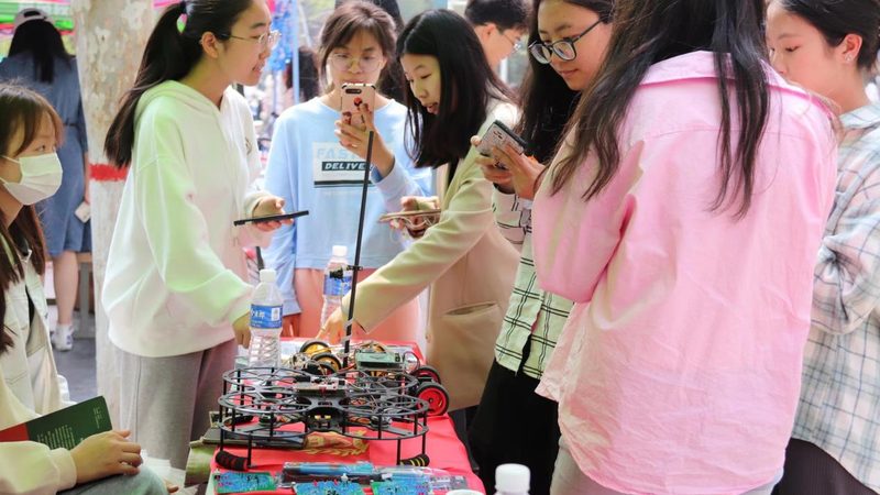 微服务性能优化：上海供应商能解决什么