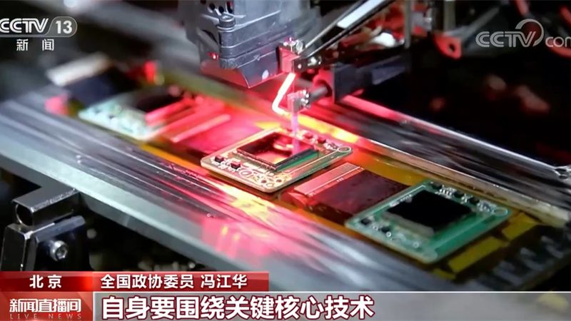 大数据分析系统代理加盟的技术门槛与合规要求