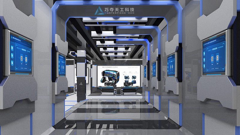 云原生微服务架构：构建灵活高效的企业级应用**
