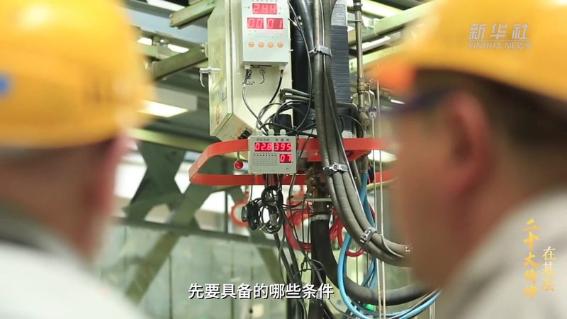 企业构建开源数据中台框架的五大实施步骤