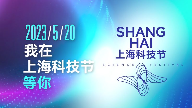 云原生架构：技术选型的关键考量