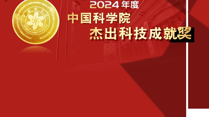 企业转型新趋势：如何精准选择低代码平台功能