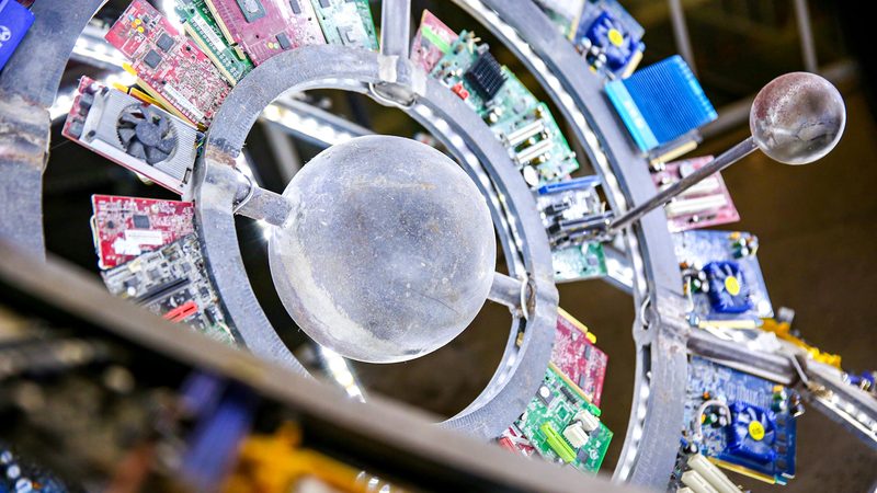 Tabular模型：商业智能的得力助手