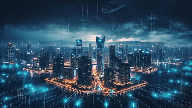 Kong API网关与反向代理：本质区别与适用场景解析