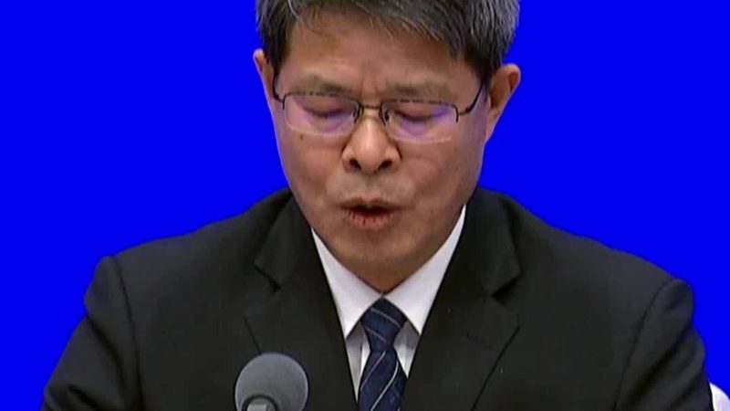 北京数字化解决方案加盟代理：如何选择合适的合作伙伴**