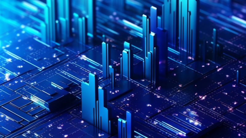 硬件研发外包的产业格局与技术选型考量