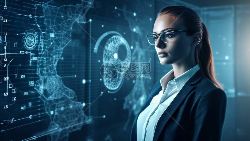 大数据分析框架选型：别让技术指标掩盖业务适配度