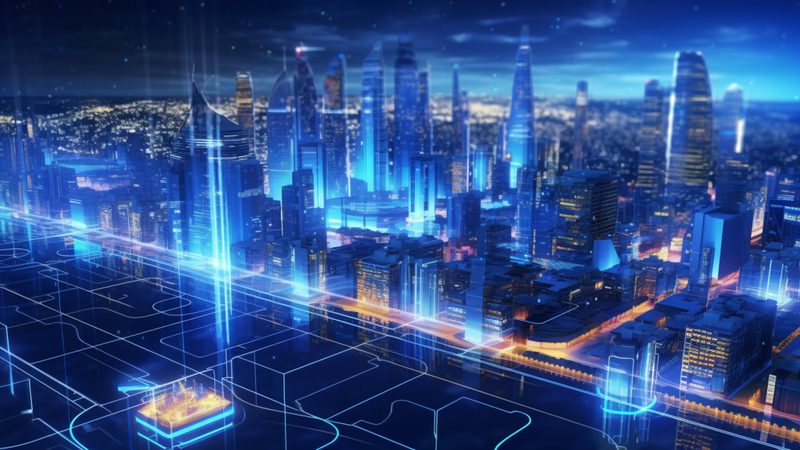数据仓库报表开发的关键流程与技术选型
