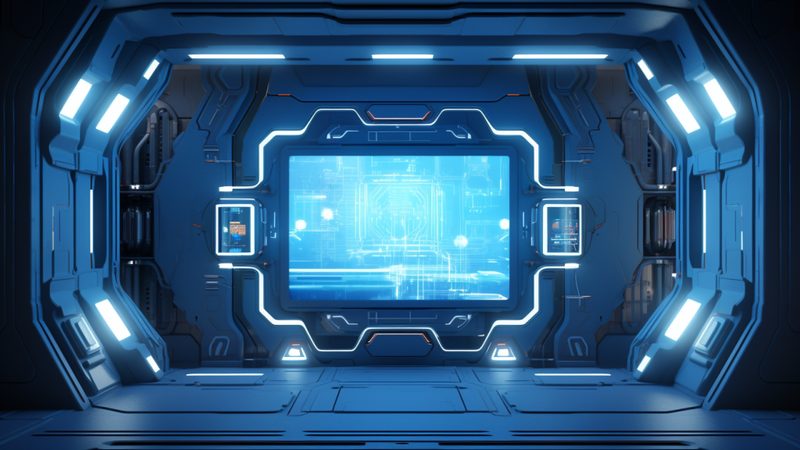 物联网解决方案：安装公司选择背后的考量