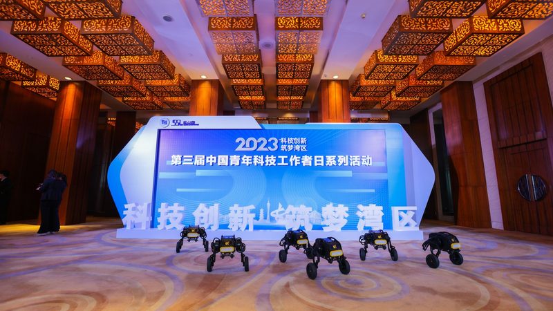 企业IT定制化流程中的关键节点与注意事项
