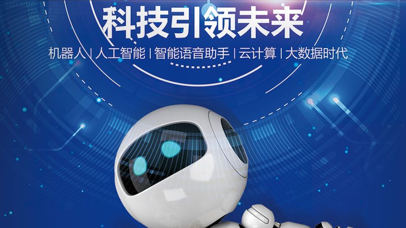 API网关安全策略部署：关键步骤与注意事项