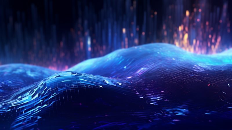 微服务架构下的Docker开发环境搭建实践